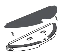 Proscenic-M7-Pro-Robot-Vacuum-Cleaner-fig-30