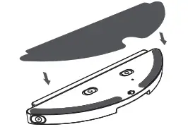 Proscenic-M7-Pro-Robot-Vacuum-Cleaner-fig-32