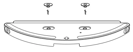 Proscenic-M7-Pro-Robot-Vacuum-Cleaner-fig-33