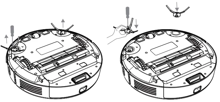 Proscenic-M7-Pro-Robot-Vacuum-Cleaner-fig-36