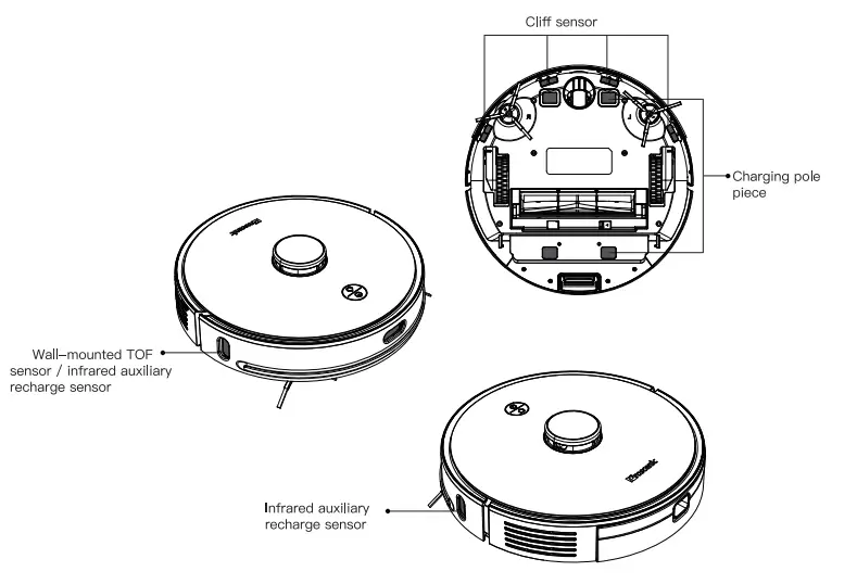Proscenic-M7-Pro-Robot-Vacuum-Cleaner-fig-37