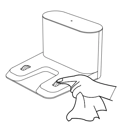 Proscenic-M7-Pro-Robot-Vacuum-Cleaner-fig-38.