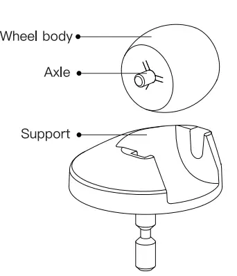 Proscenic-M7-Pro-Robot-Vacuum-Cleaner-fig-39