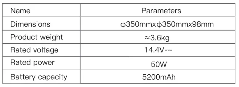Proscenic-M7-Pro-Robot-Vacuum-Cleaner-fig-40