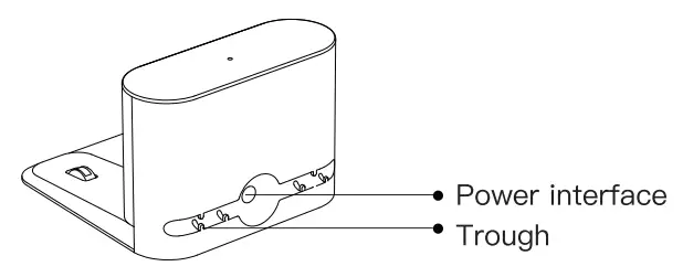 Proscenic-M7-Pro-Robot-Vacuum-Cleaner-fig-6