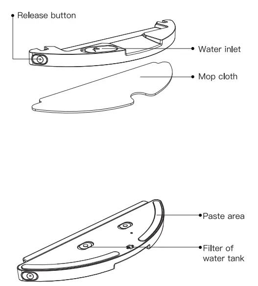 Proscenic-M7-Pro-Robot-Vacuum-Cleaner-fig-8