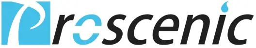 Proscenic-logo