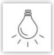 Further functions Icon