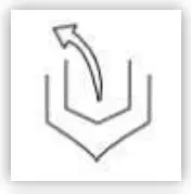 Further functions Icon