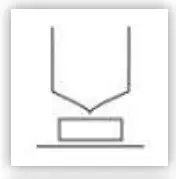 Further functions Icon