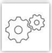 Further functions Icon