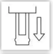 Further functions Icon