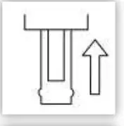 Further functions Icon