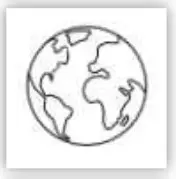 Further functions Icon