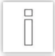 Further functions Icon