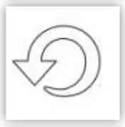 Further functions Icon