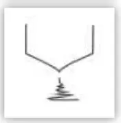 Further functions Icon