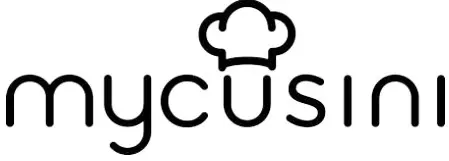 Mycusini Logo