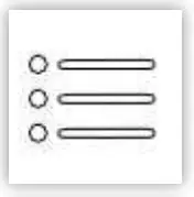 Further functions Icon