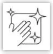 Further functions Icon