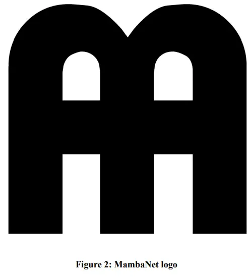 D R AXUM Digital Audio Mixing System - Figure2