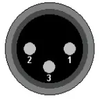 D R AXUM Digital Audio Mixing System - fig14