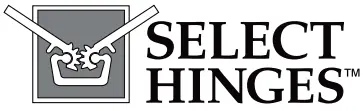 SELECT-HINGES-LOGO