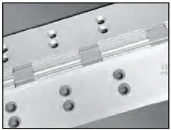 SELECT-HINGES-SL21-Full-Surface-Hinge-FIG-10
