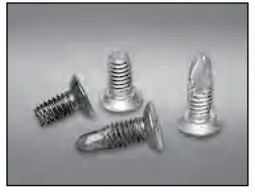 SELECT-HINGES-SL21-Full-Surface-Hinge-FIG-11