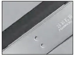 SELECT-HINGES-SL21-Full-Surface-Hinge-FIG-12