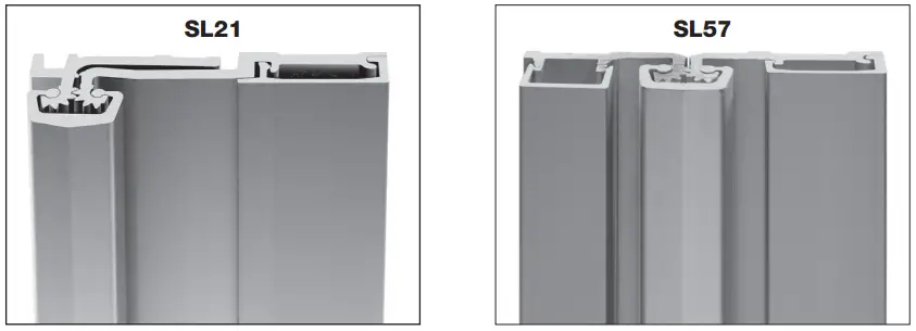 SELECT-HINGES-SL21-Full-Surface-Hinge-FIG-13
