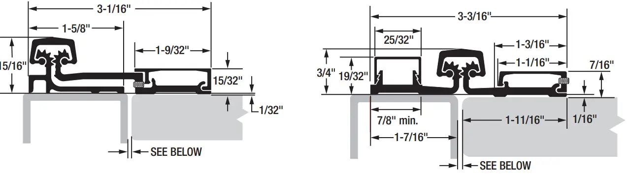 SELECT-HINGES-SL21-Full-Surface-Hinge-FIG-14