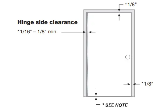 SELECT-HINGES-SL21-Full-Surface-Hinge-FIG-15