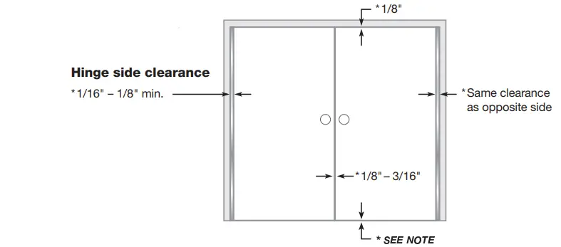 SELECT-HINGES-SL21-Full-Surface-Hinge-FIG-16