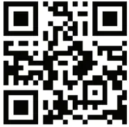 SELECT-HINGES-SL21-Full-Surface-Hinge-FIG-17