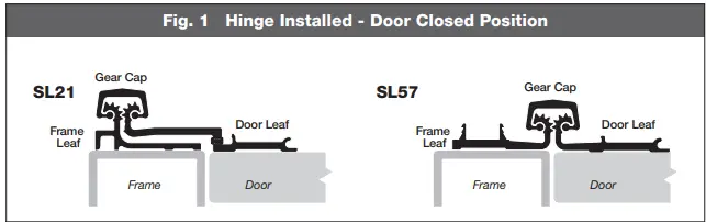 SELECT-HINGES-SL21-Full-Surface-Hinge-FIG-18