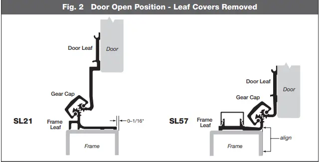SELECT-HINGES-SL21-Full-Surface-Hinge-FIG-19