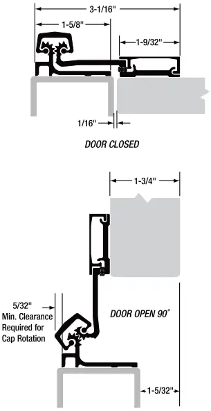 SELECT-HINGES-SL21-Full-Surface-Hinge-FIG-2