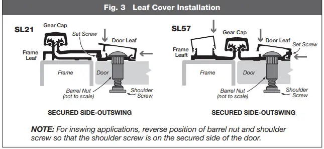 SELECT-HINGES-SL21-Full-Surface-Hinge-FIG-20