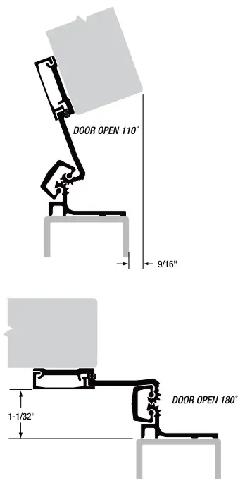 SELECT-HINGES-SL21-Full-Surface-Hinge-FIG-3