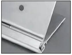 SELECT-HINGES-SL21-Full-Surface-Hinge-FIG-5