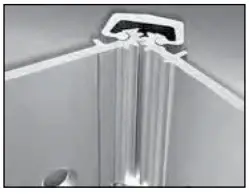 SELECT-HINGES-SL21-Full-Surface-Hinge-FIG-6