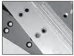 SELECT-HINGES-SL21-Full-Surface-Hinge-FIG-7