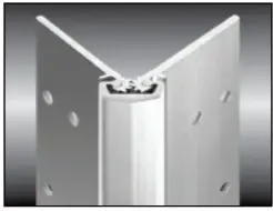 SELECT-HINGES-SL21-Full-Surface-Hinge-FIG-8