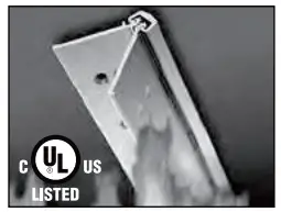 SELECT-HINGES-SL21-Full-Surface-Hinge-FIG-9