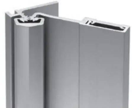 SELECT-HINGES-SL21-Full-Surface-Hinge-PRODUCT