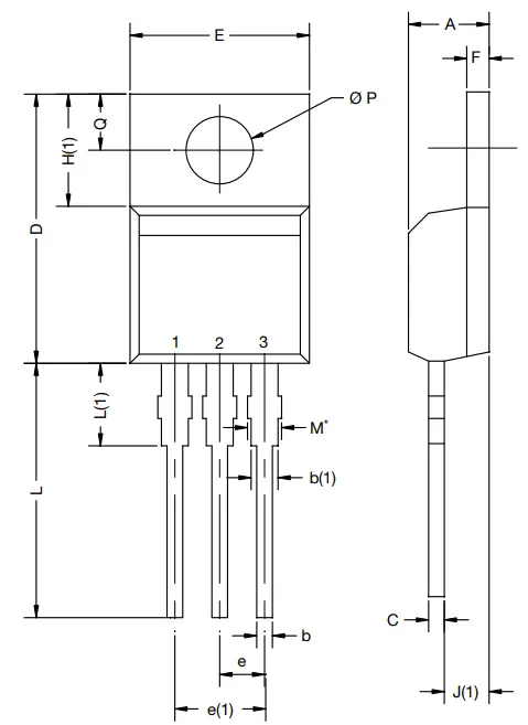 VISHAY-IRFB17N50L-Power-MOSFET-fig-14