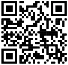 Honeywell 1701M5000HL Series Flame Detectors and associated Test Lamps - qr code