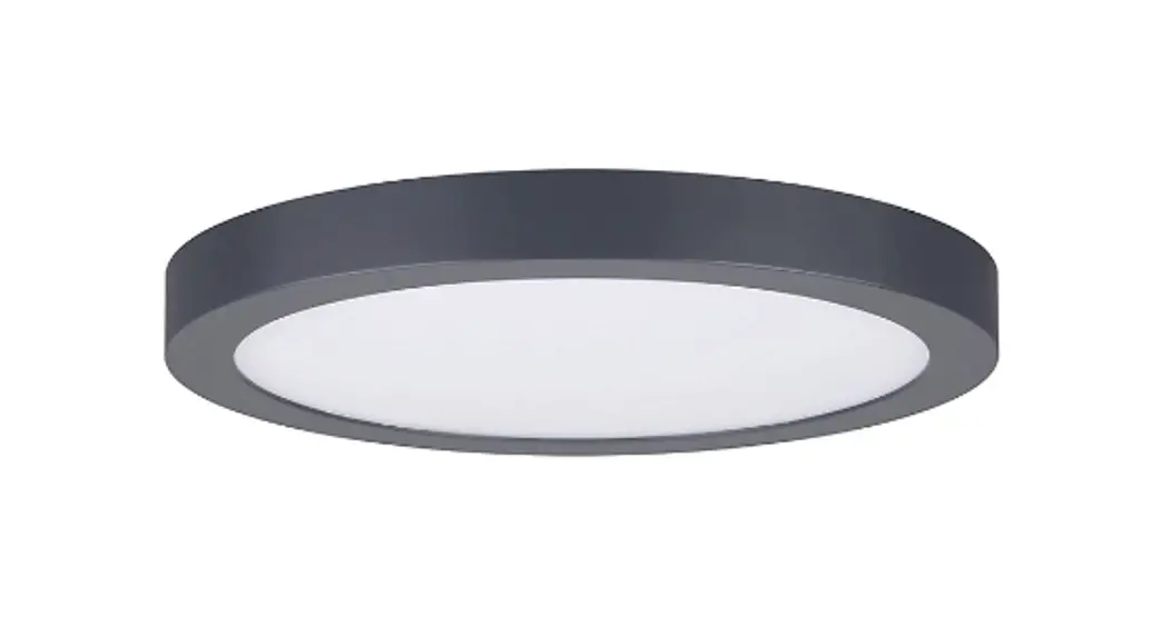 Paulmann 945.27 Led Ceiling Light Instruction Manual Paulmann 945.27 Led Ceiling Light Instruction Manual