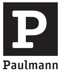 Paulmann logo